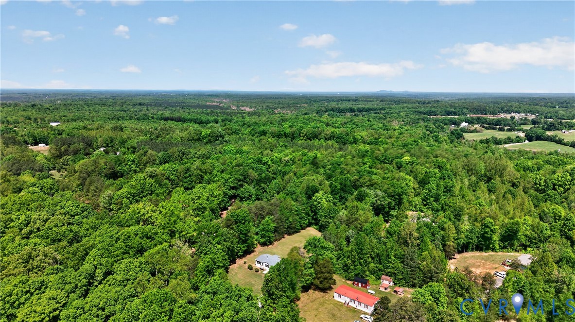 4055 Leigh Mountain Road Green Bay, VA 23942 - Photo 48 of 50