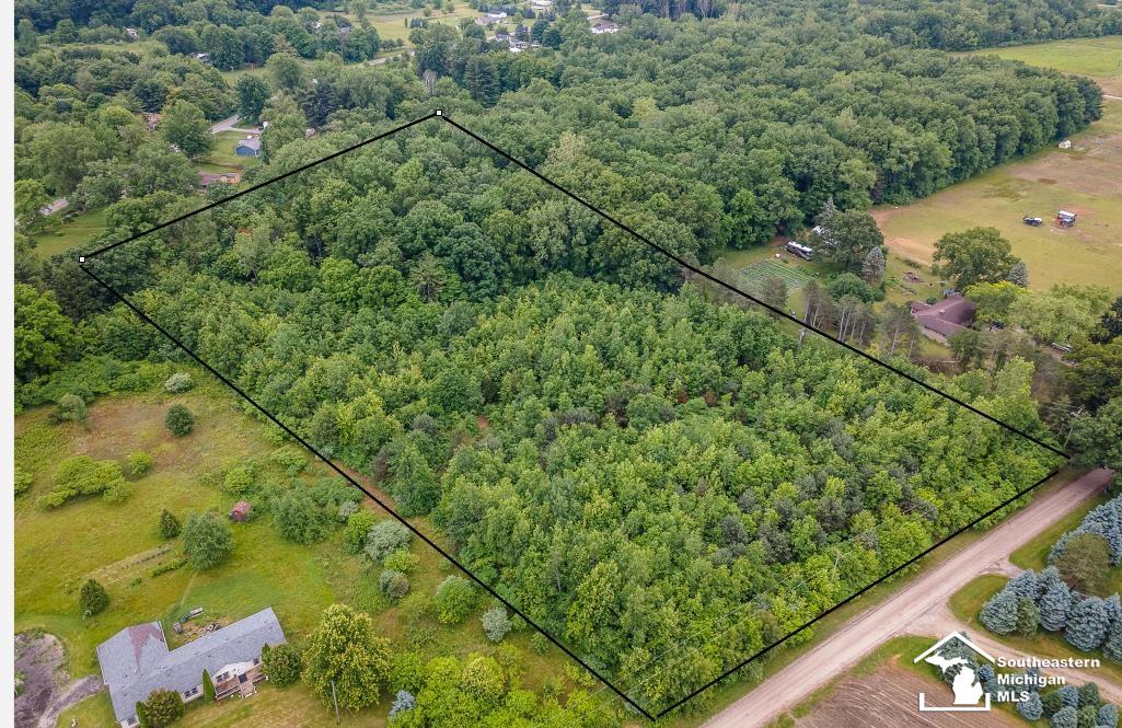 0 Townsend Road Milan, MI 48160 - Photo 9 of 9
