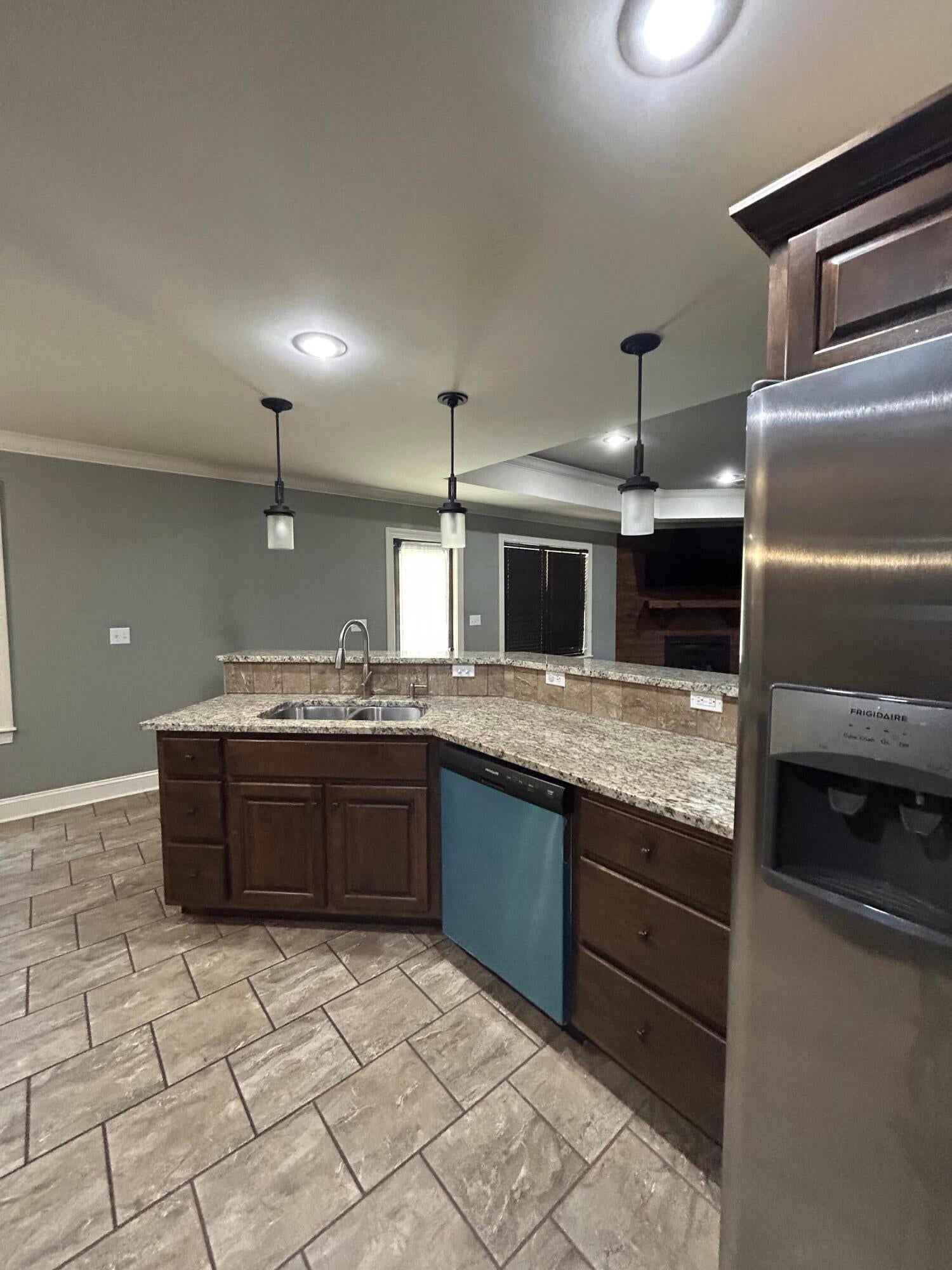 114 Ruger Drive Guntown, MS 38849 - Photo 13 of 25 Gallery Image 13