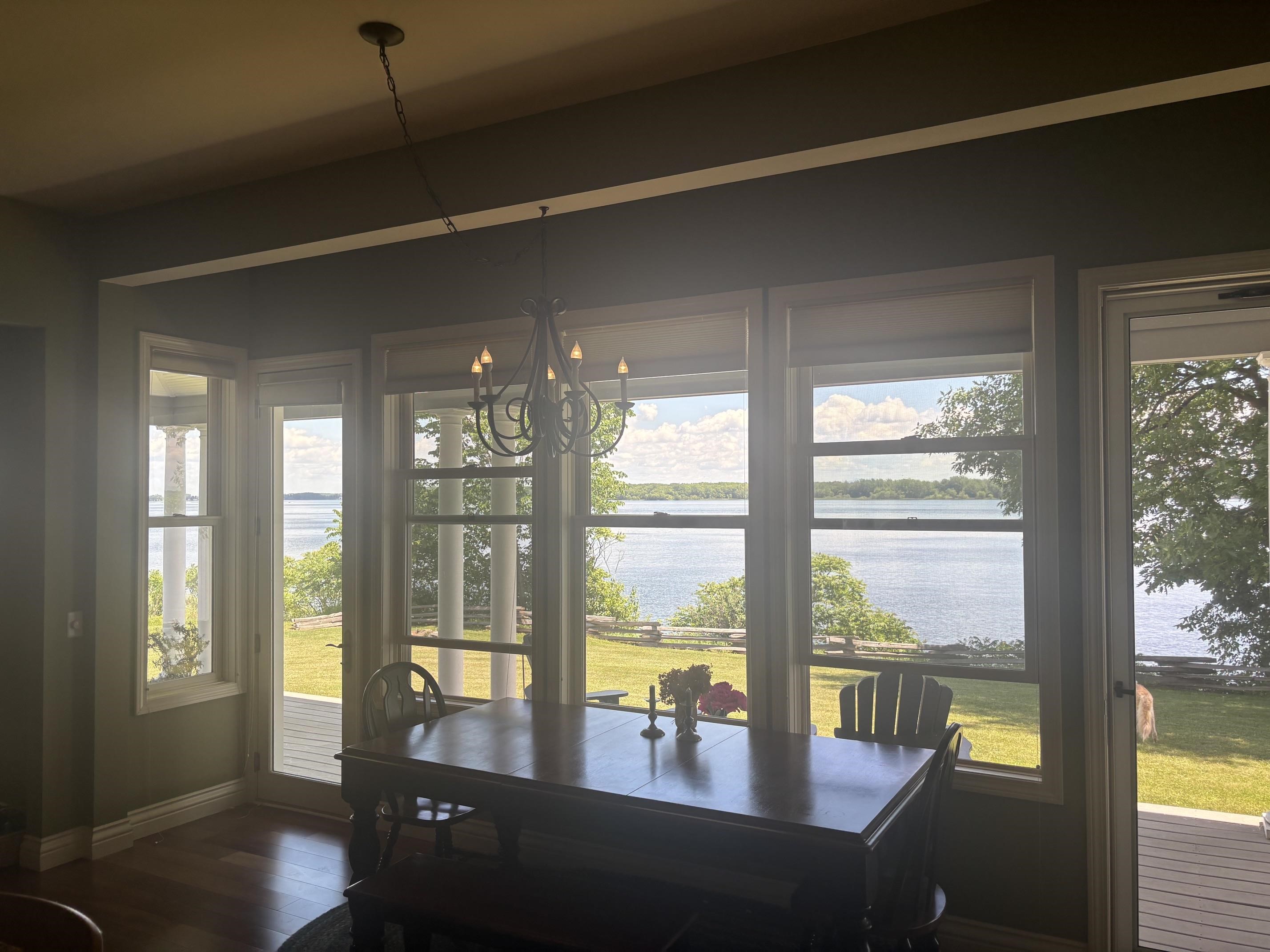 390 Wagner Point Road Alburgh, VT 05440 - Photo 33 of 55