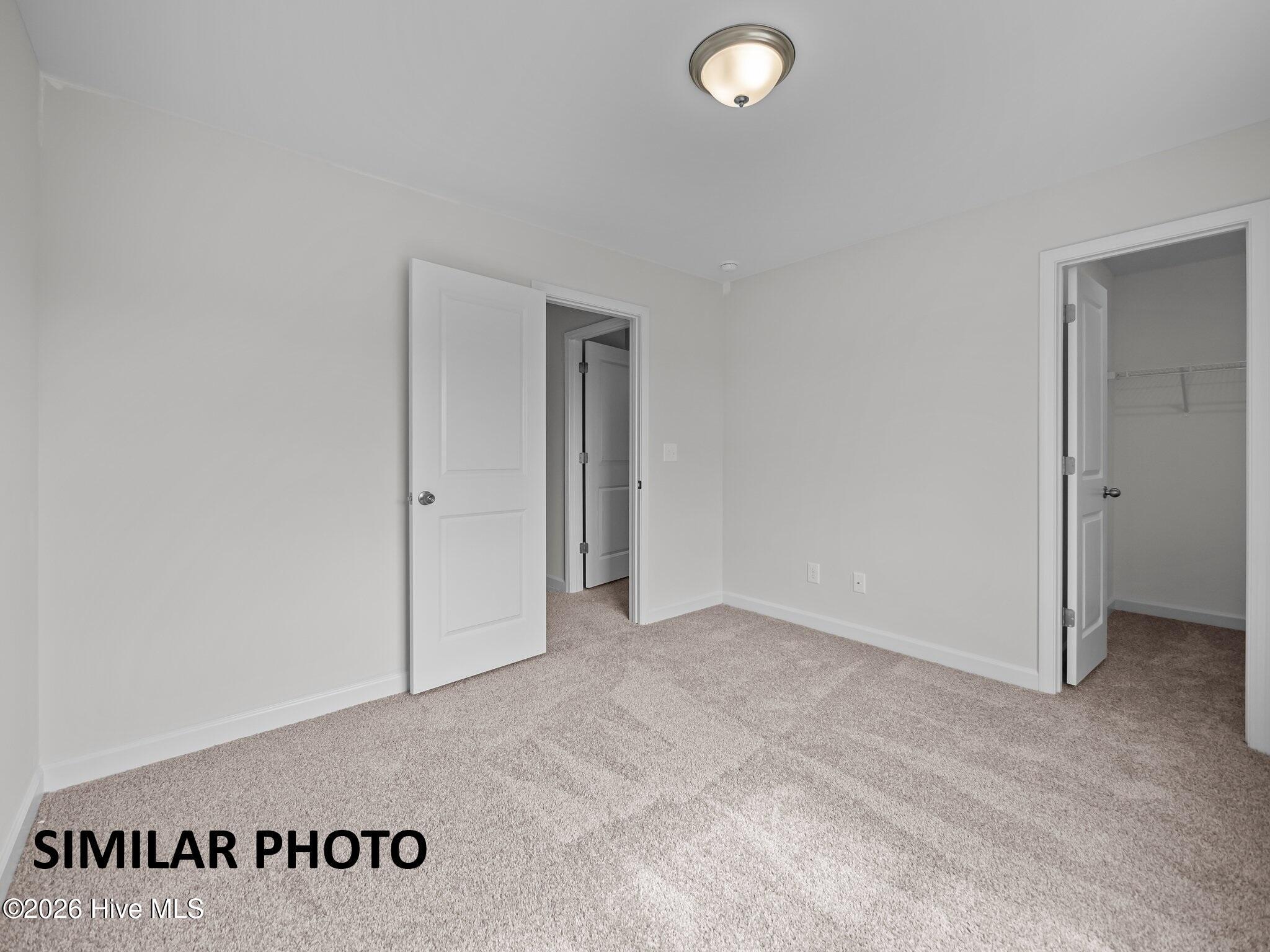 767 Aria Lane, Unit 485 Hubert, NC 28539 - Photo 12 of 28 12-web-or-mls-P9036026