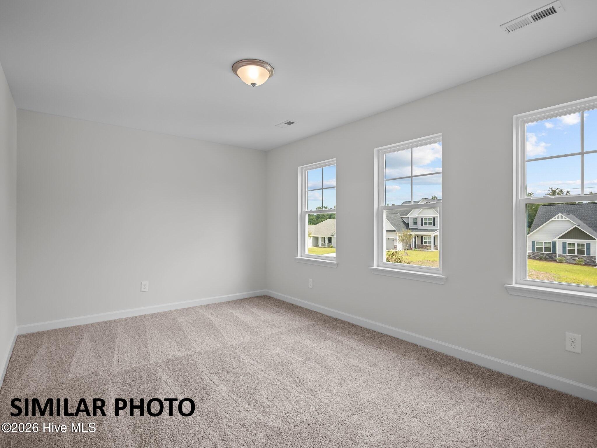 767 Aria Lane, Unit 485 Hubert, NC 28539 - Photo 14 of 28 18-web-or-mls-P9036081