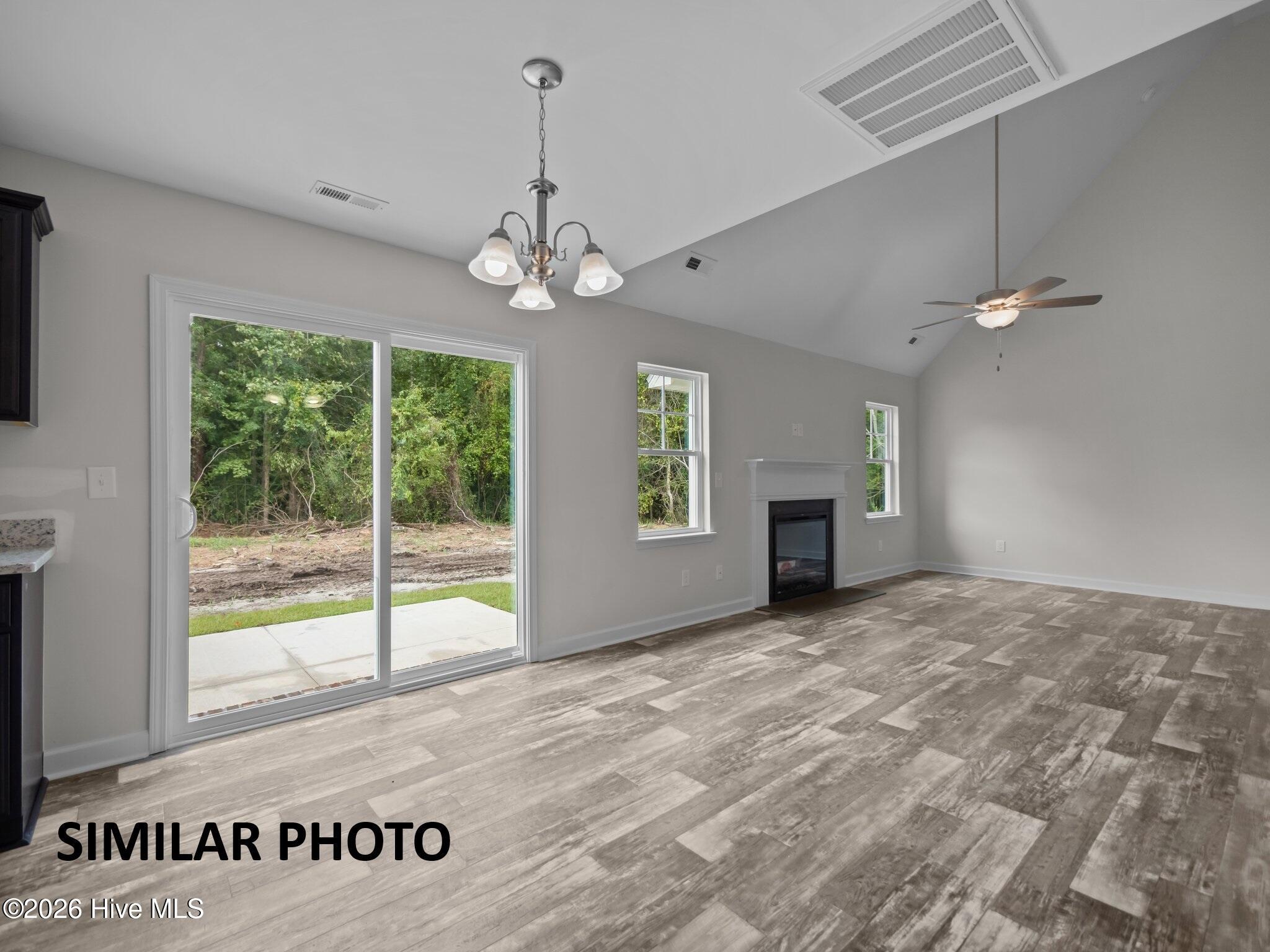 767 Aria Lane, Unit 485 Hubert, NC 28539 - Photo 17 of 28 40-web-or-mls-P9036281