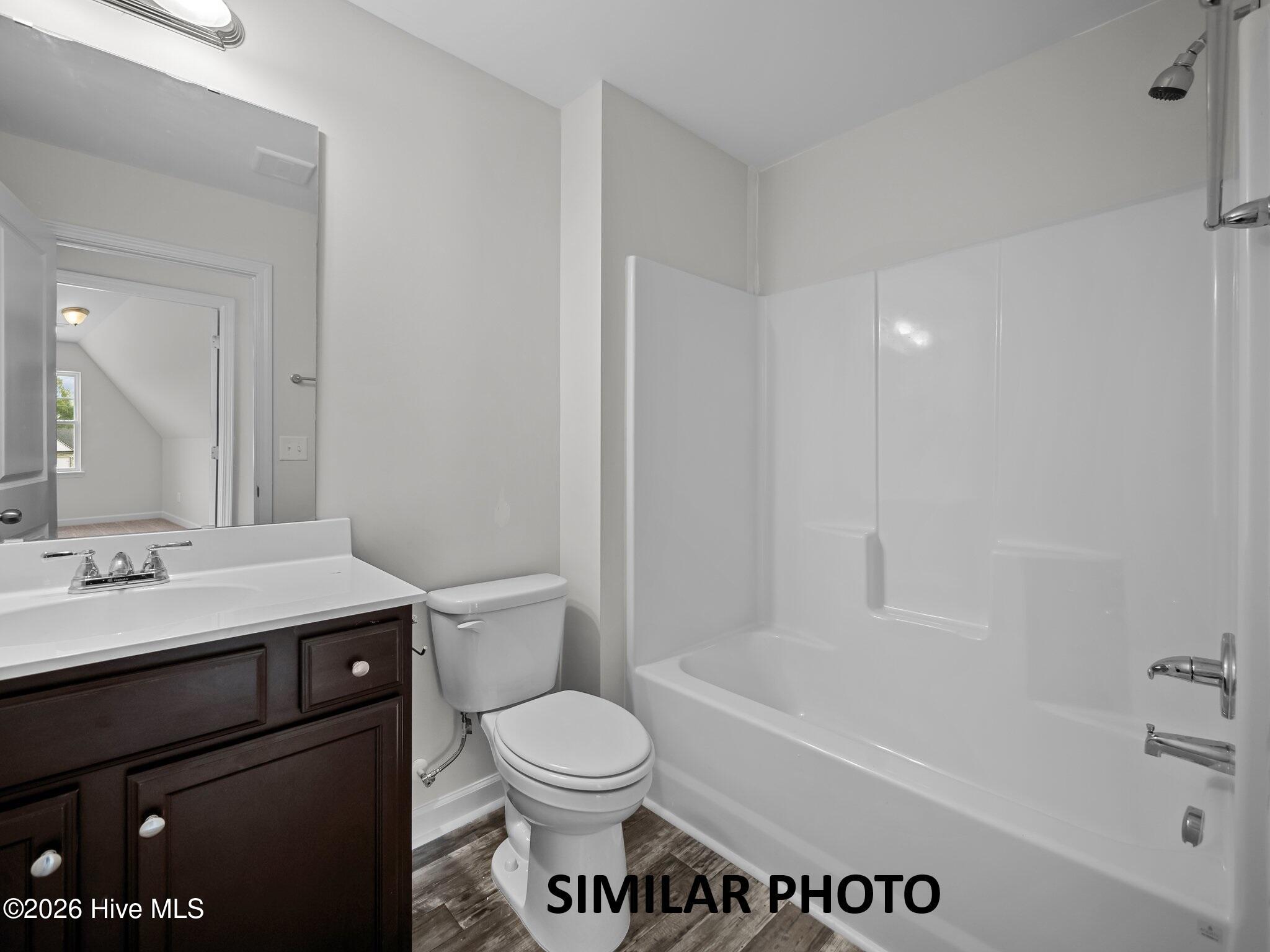 767 Aria Lane, Unit 485 Hubert, NC 28539 - Photo 23 of 28 13-web-or-mls-P9036036