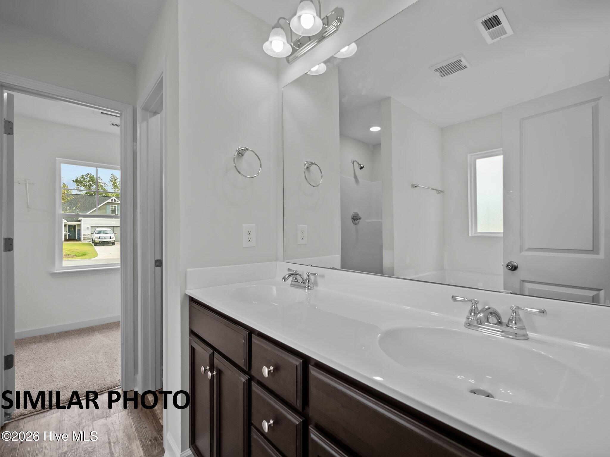 767 Aria Lane, Unit 485 Hubert, NC 28539 - Photo 24 of 28 23-web-or-mls-P9036111