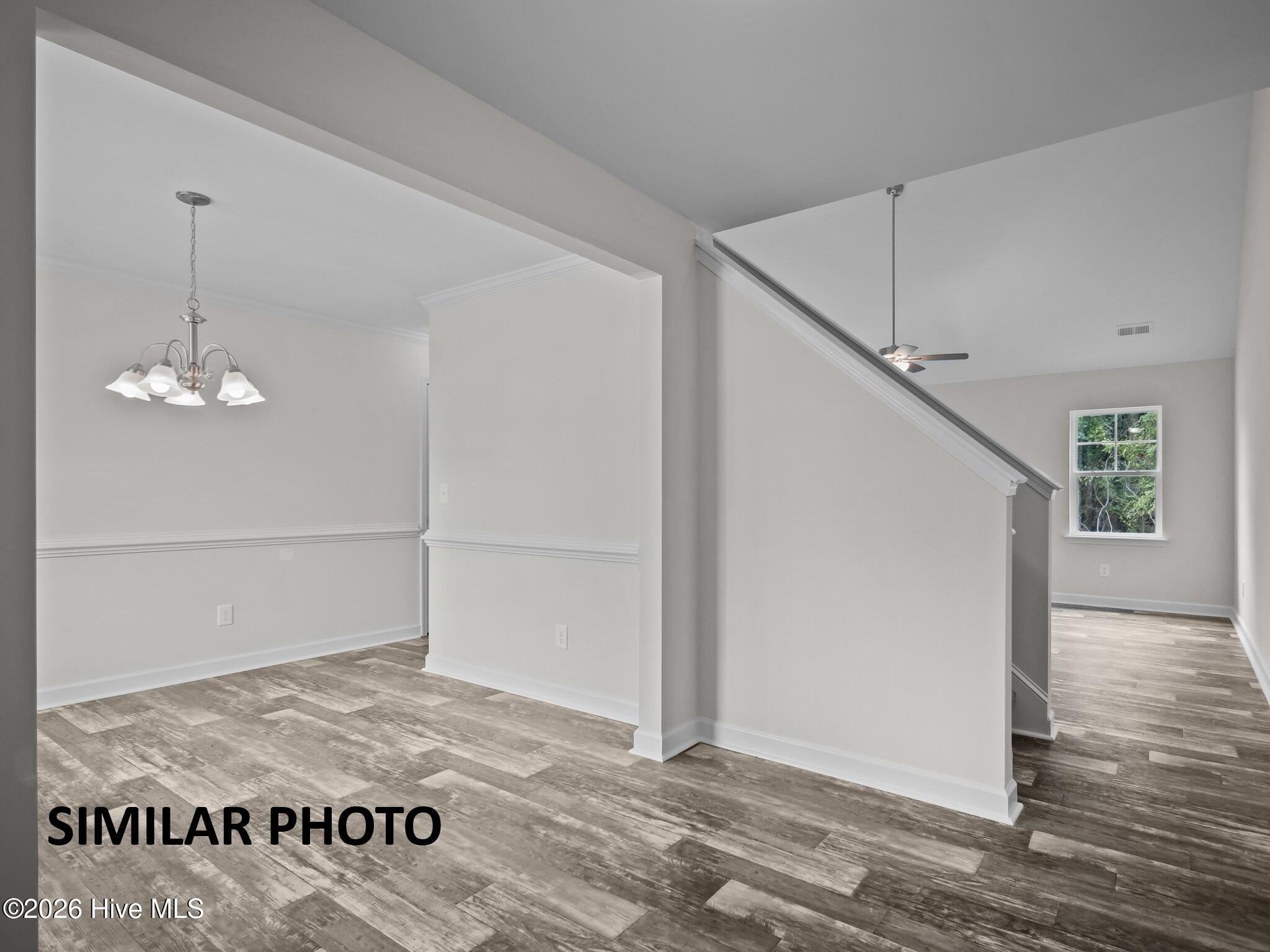 767 Aria Lane, Unit 485 Hubert, NC 28539 - Photo 3 of 28 29-web-or-mls-P9036161