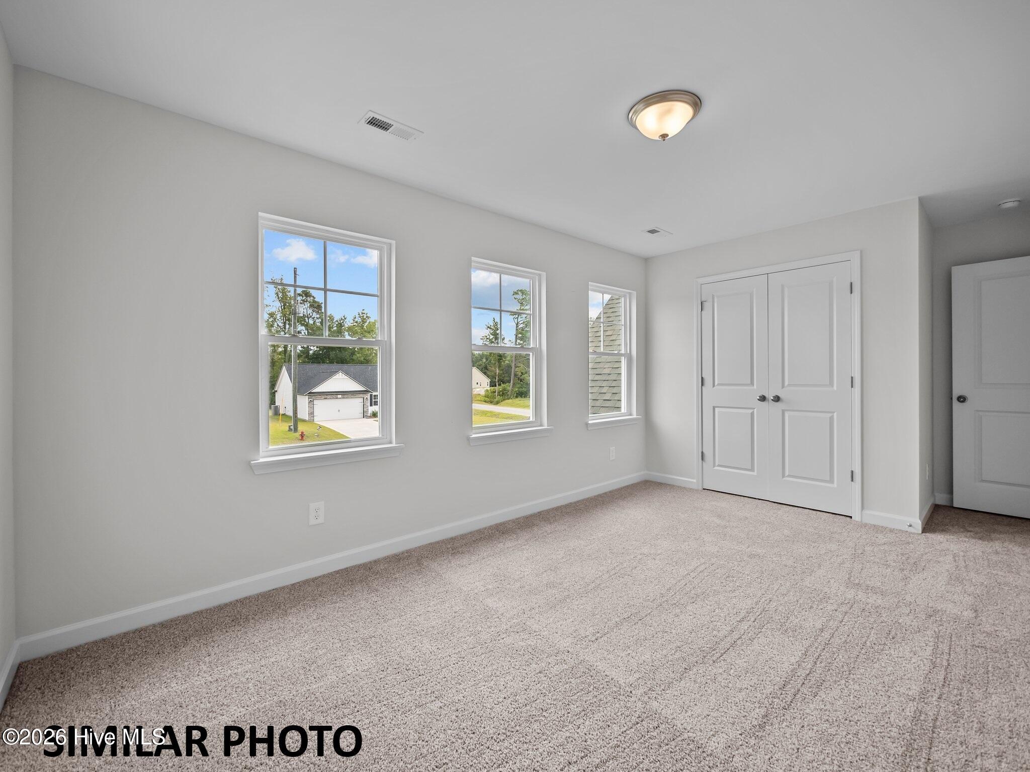 767 Aria Lane, Unit 485 Hubert, NC 28539 - Photo 4 of 28 19-web-or-mls-P9036086