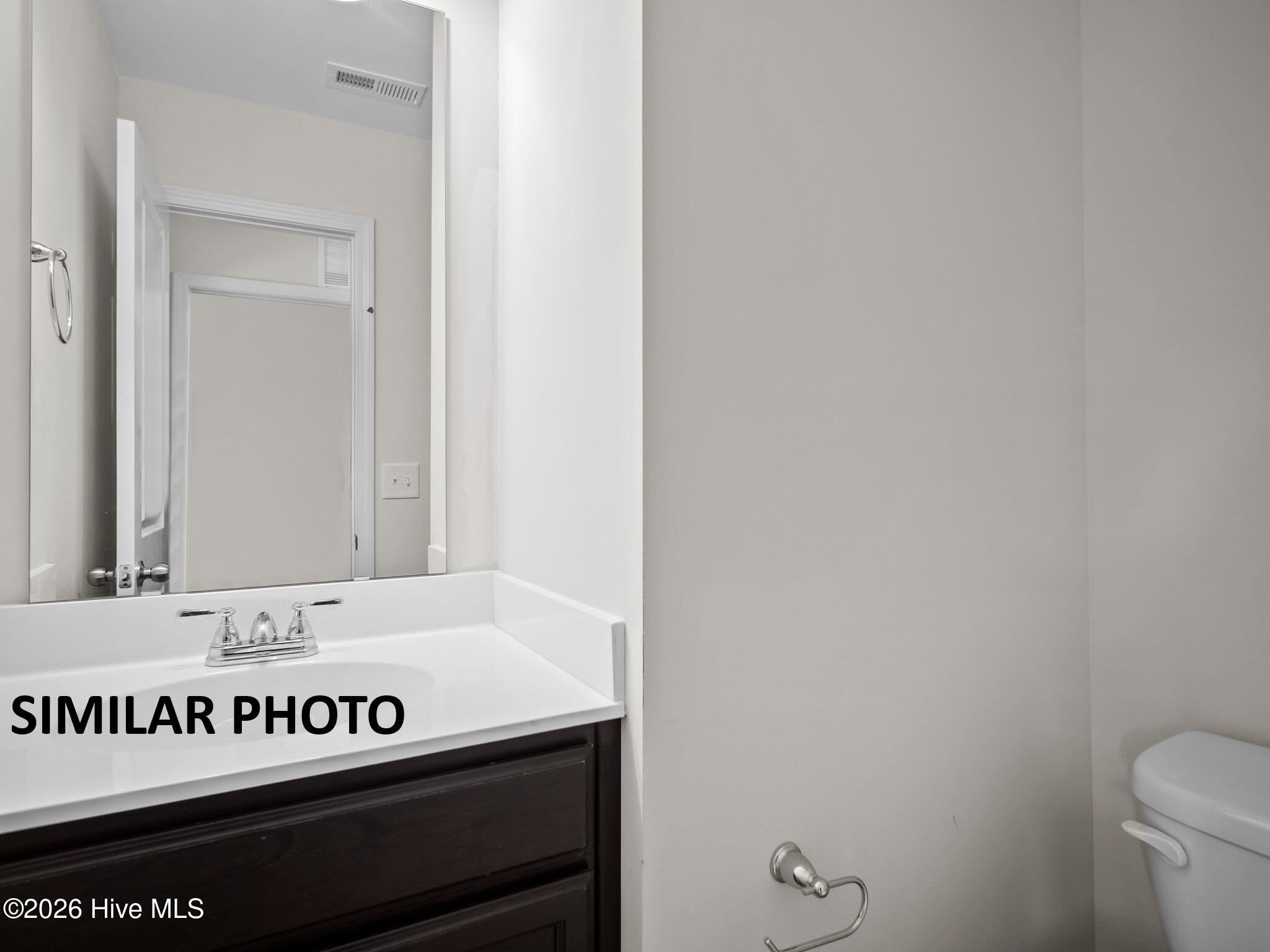767 Aria Lane, Unit 485 Hubert, NC 28539 - Photo 5 of 28 39-web-or-mls-P9036271