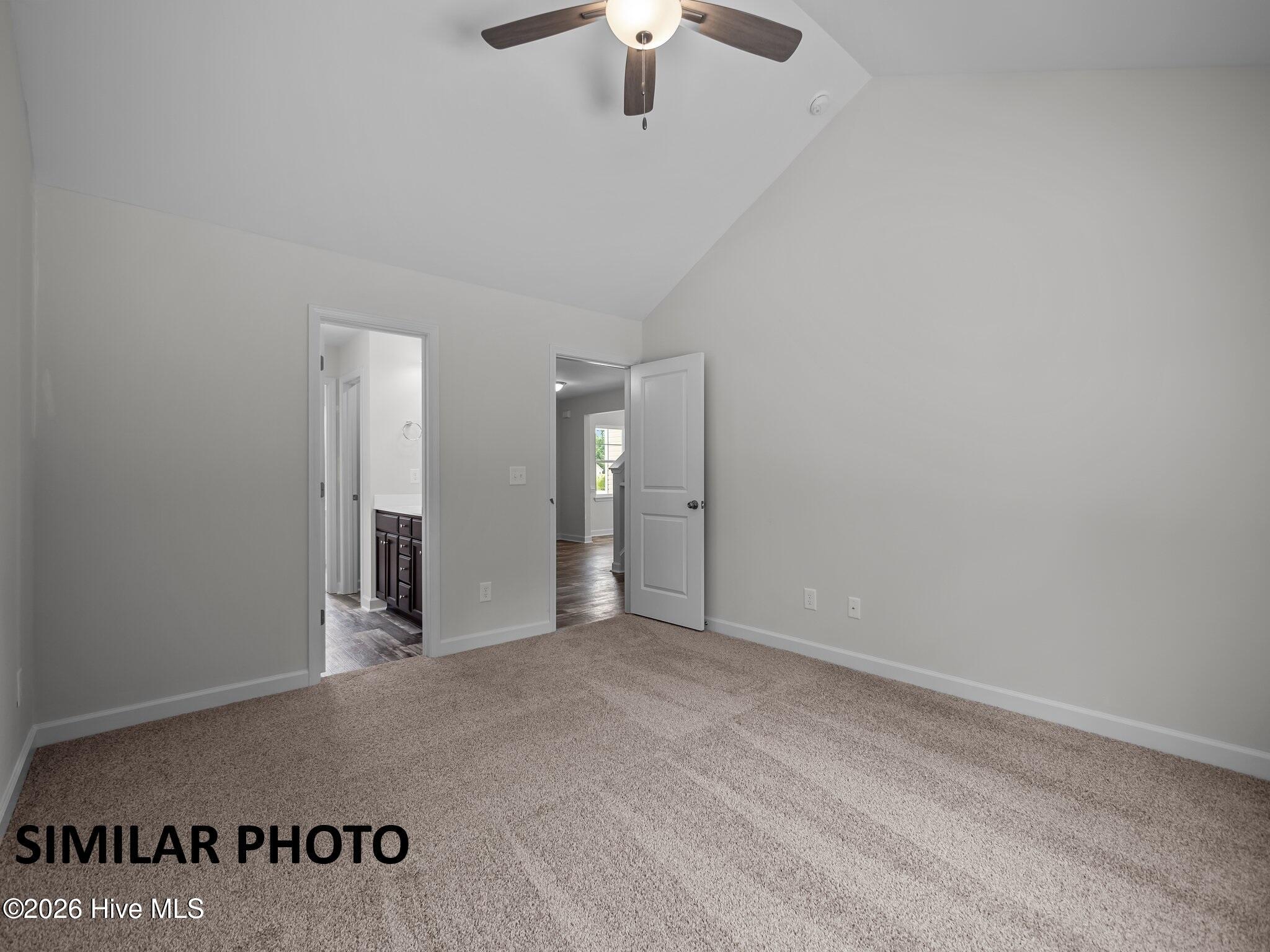 767 Aria Lane, Unit 485 Hubert, NC 28539 - Photo 9 of 28 22-web-or-mls-P9036106
