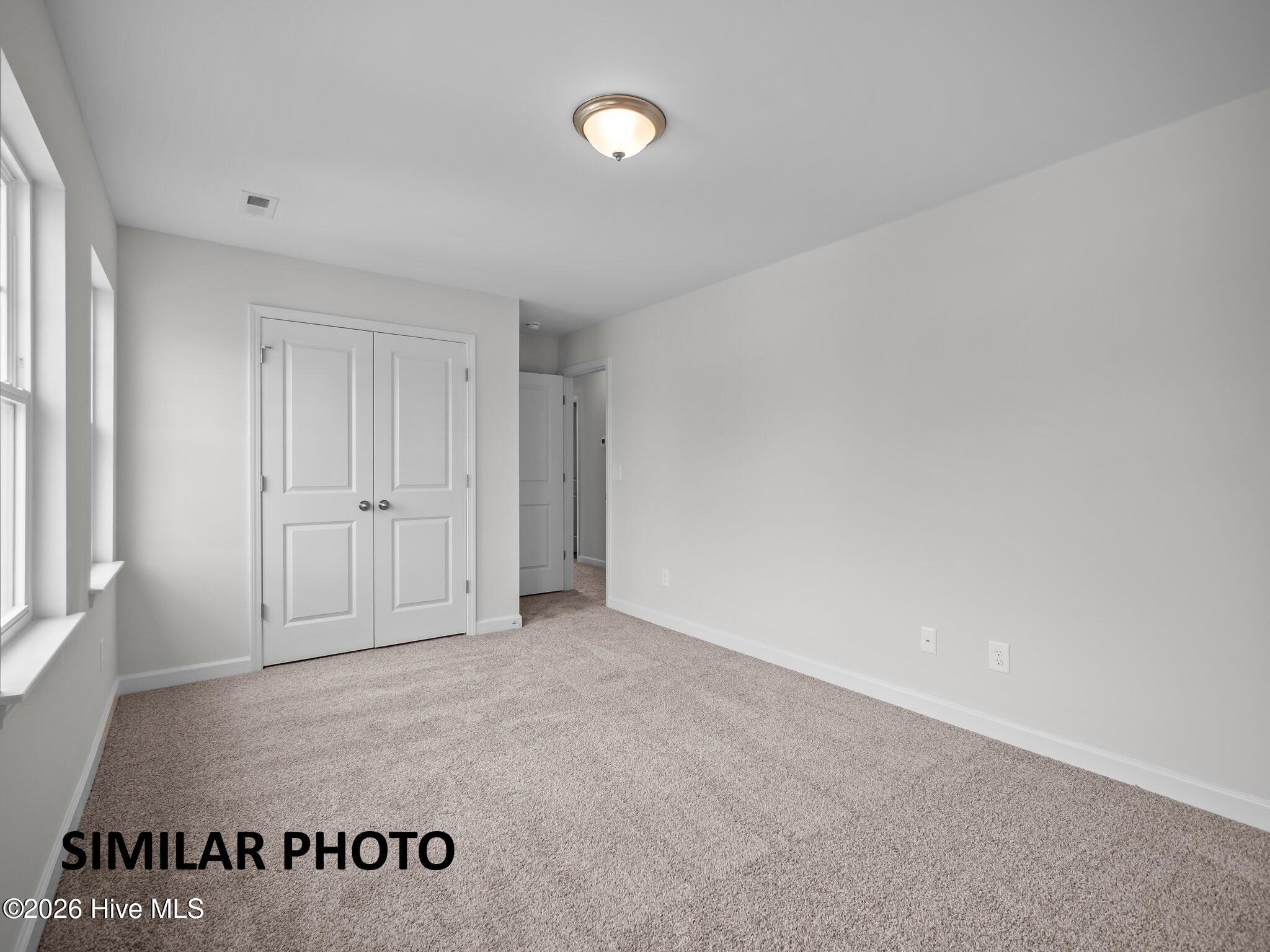 767 Aria Lane, Unit 485 Hubert, NC 28539 - Photo 10 of 28 20-web-or-mls-P9036091