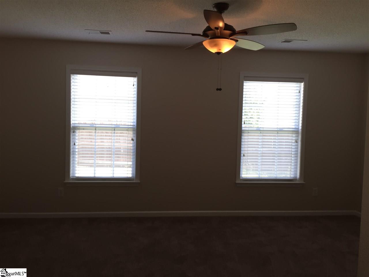 209 Shipyard Lane Greer, SC 29650 - Photo 14 of 24 Gallery Image 14