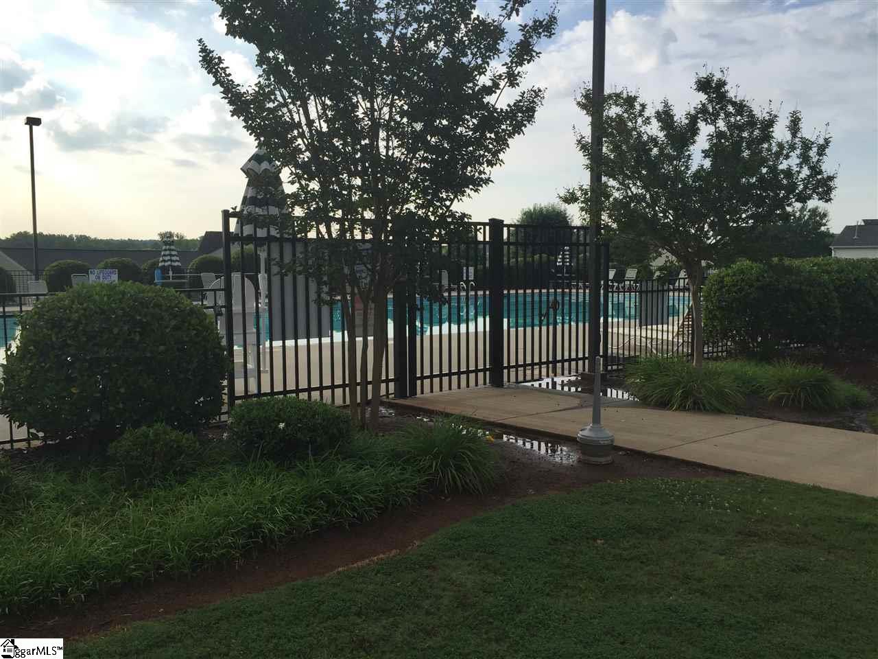 209 Shipyard Lane Greer, SC 29650 - Photo 22 of 24 Gallery Image 22