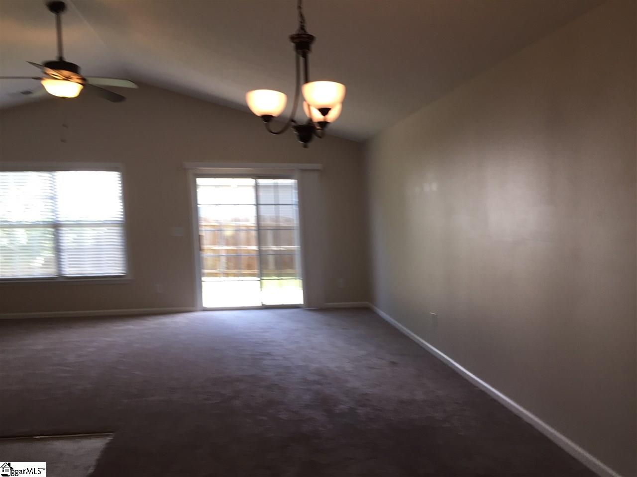209 Shipyard Lane Greer, SC 29650 - Photo 8 of 24 Gallery Image 8