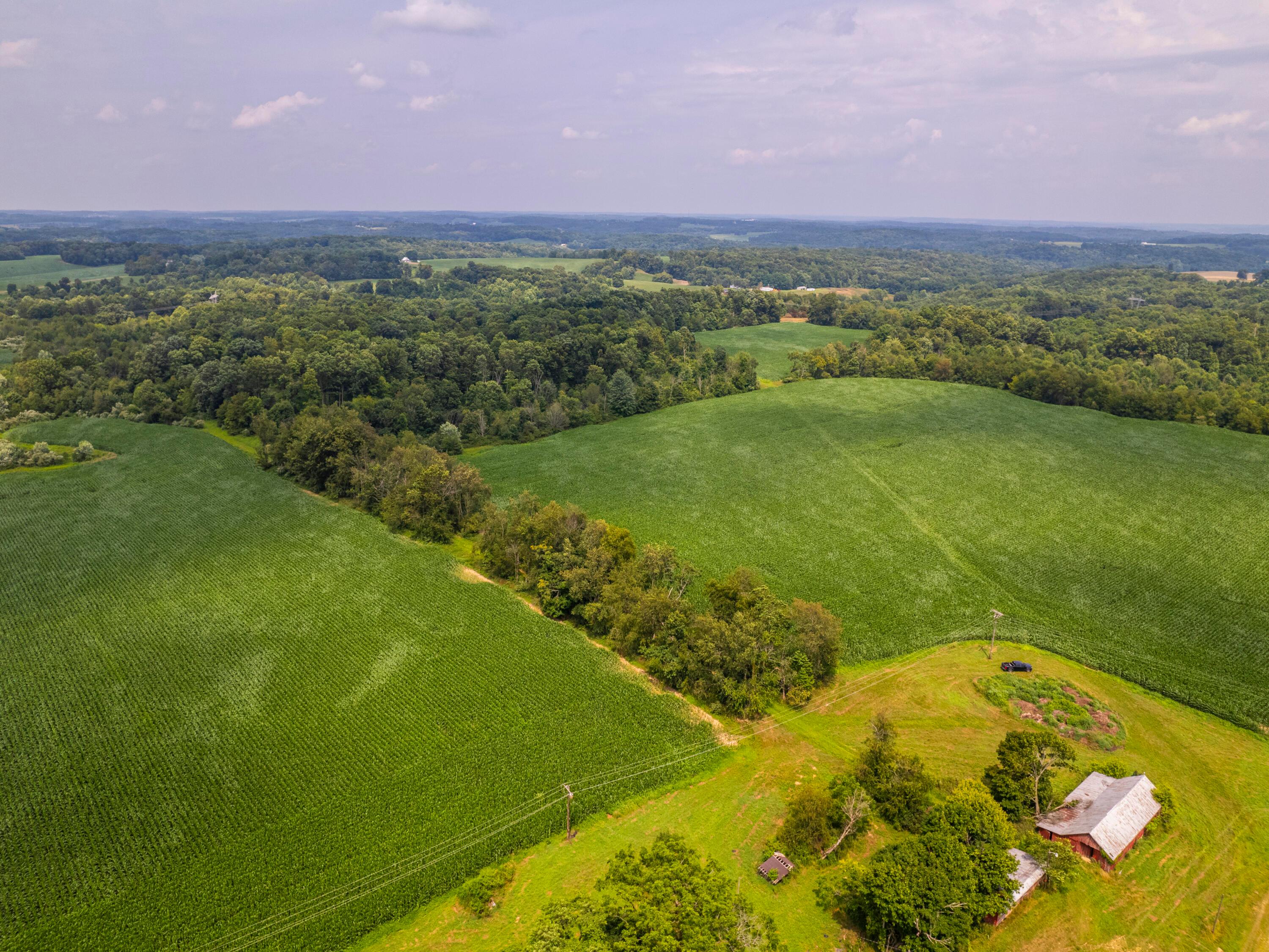 12600 Gilchrist Road Mount Vernon, OH 43050 - Photo 4 of 64 perkins-PRINT_2