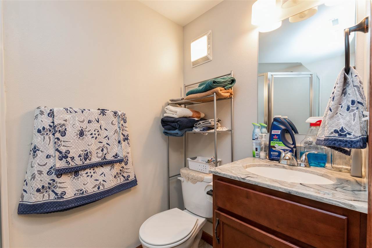 161 Red Wing Road Southwest Cedar Rapids, IA 52404 - Photo 20 of 25 Gallery Image 20