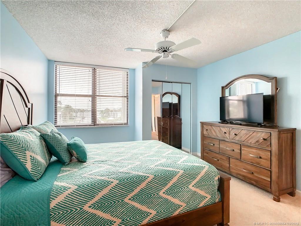 1950 Southwest Palm City Road, Unit 5305 Stuart, FL 34994 - Photo 18 of 29 Gallery Image 18