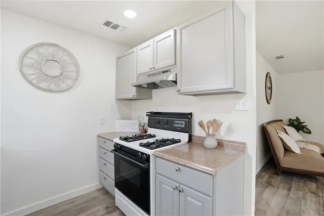 $189,000 | 109 Dewey Avenue, Alice, TX 78332