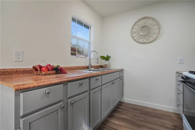 $189,000 | 109 Dewey Avenue, Alice, TX 78332