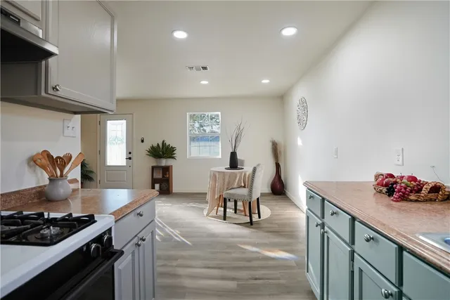 $189,000 | 109 Dewey Avenue, Alice, TX 78332