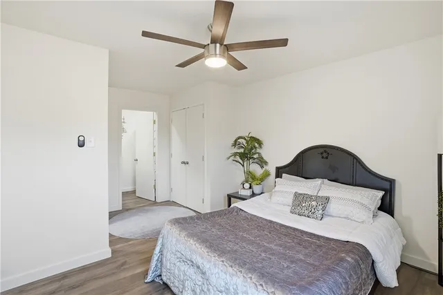 $189,000 | 109 Dewey Avenue, Alice, TX 78332