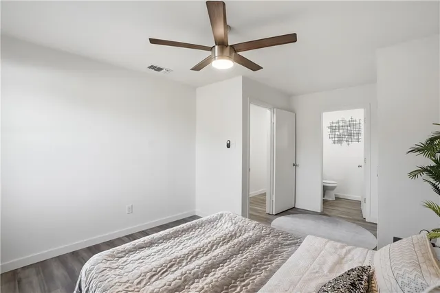 $189,000 | 109 Dewey Avenue, Alice, TX 78332