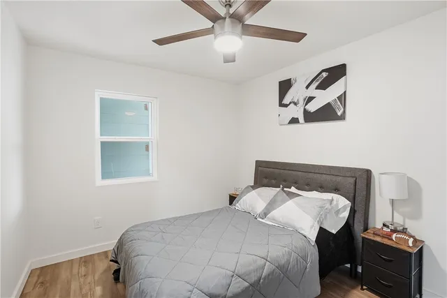 $189,000 | 109 Dewey Avenue, Alice, TX 78332