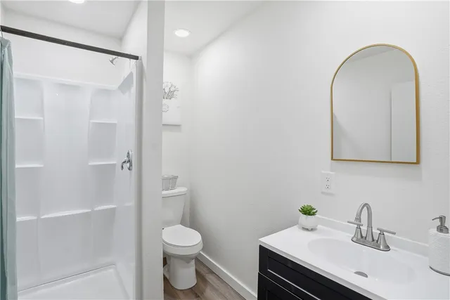 $189,000 | 109 Dewey Avenue, Alice, TX 78332