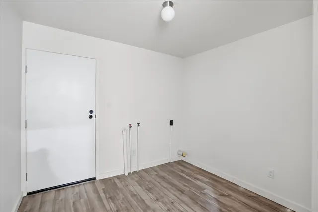 $189,000 | 109 Dewey Avenue, Alice, TX 78332