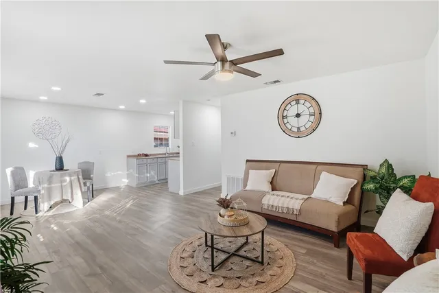 $189,000 | 109 Dewey Avenue, Alice, TX 78332