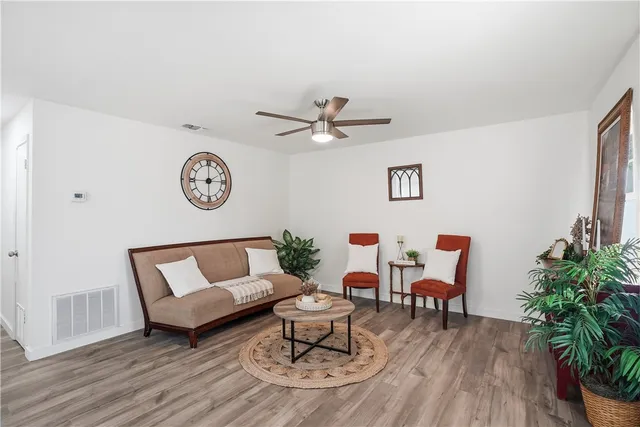 $189,000 | 109 Dewey Avenue, Alice, TX 78332