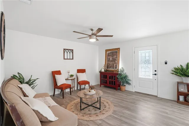 $189,000 | 109 Dewey Avenue, Alice, TX 78332