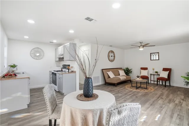 $189,000 | 109 Dewey Avenue, Alice, TX 78332