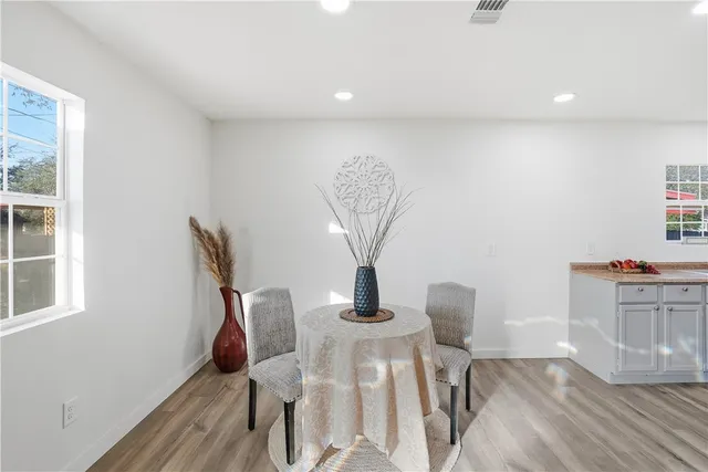 $189,000 | 109 Dewey Avenue, Alice, TX 78332