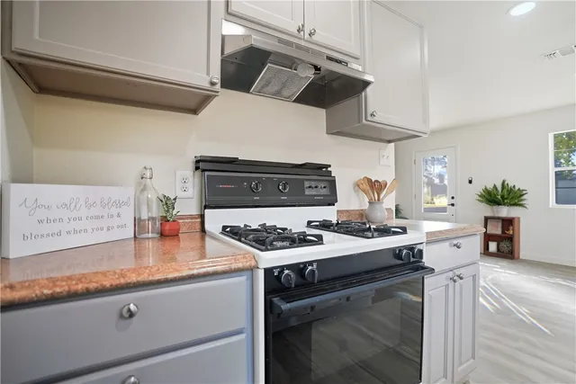 $189,000 | 109 Dewey Avenue, Alice, TX 78332