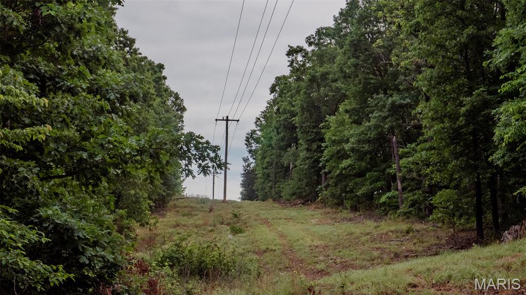 0 Hwy M Cabool, MO 65689 - Photo 64 of 68