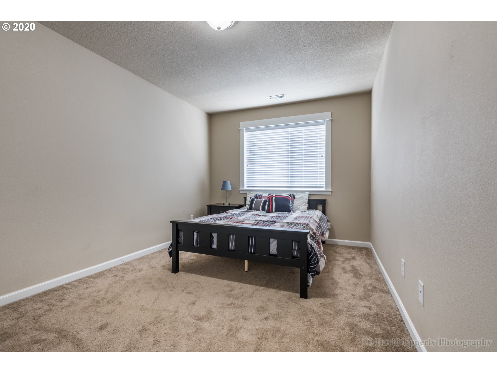 34575 Noble Road St. Helens, OR 97051 - Photo 14 of 18 Gallery Image 14