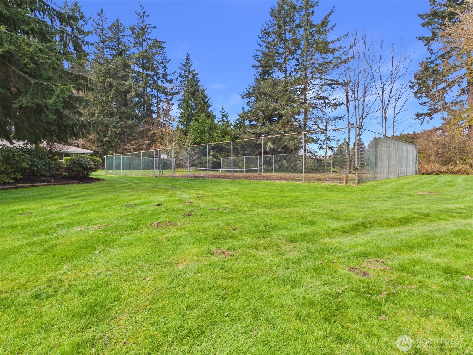 3211 70th Avenue Southwest Olympia, WA 98512 - Photo 11 of 40