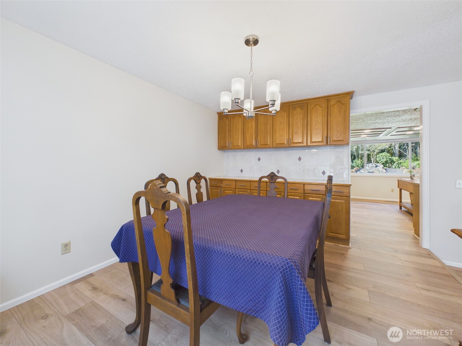 3211 70th Avenue Southwest Olympia, WA 98512 - Photo 17 of 40