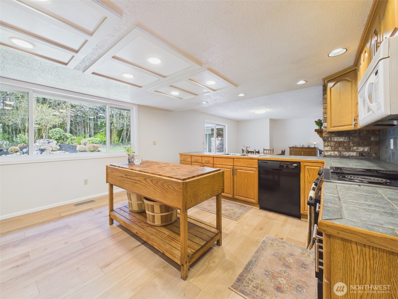 3211 70th Avenue Southwest Olympia, WA 98512 - Photo 18 of 40