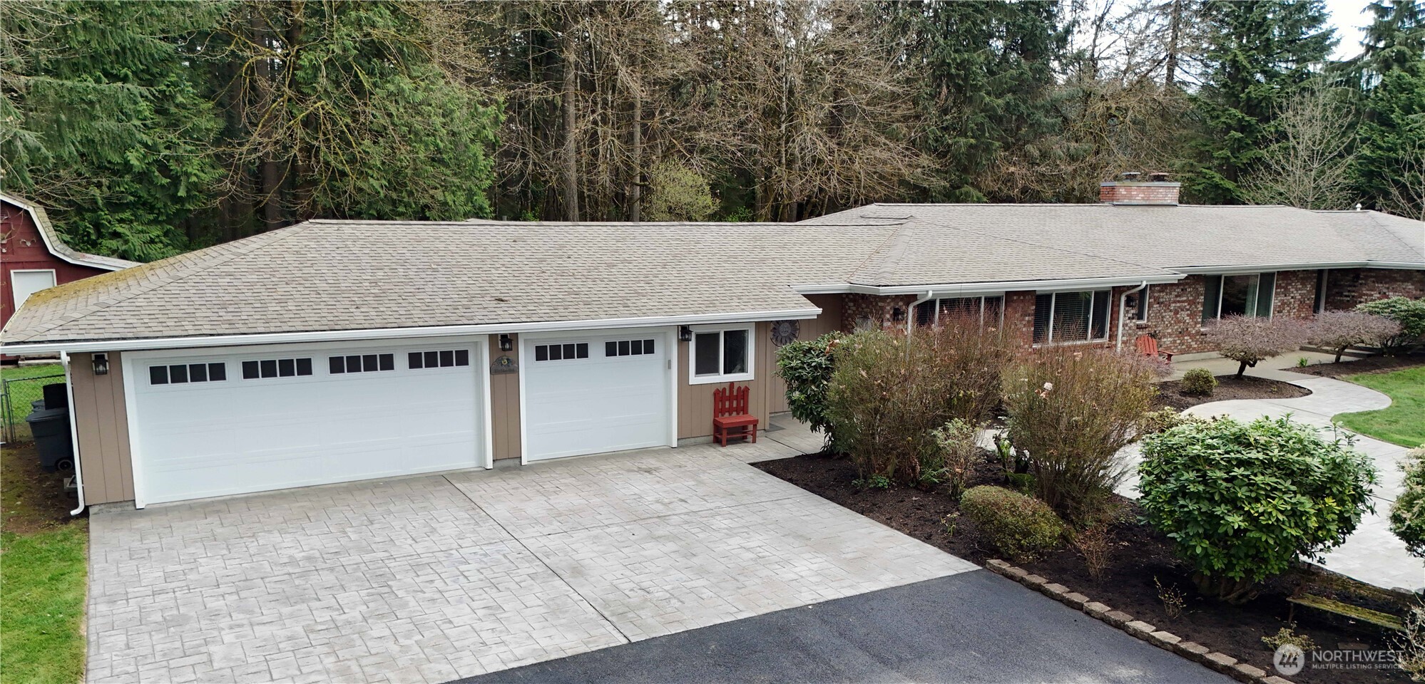 3211 70th Avenue Southwest Olympia, WA 98512 - Photo 2 of 40