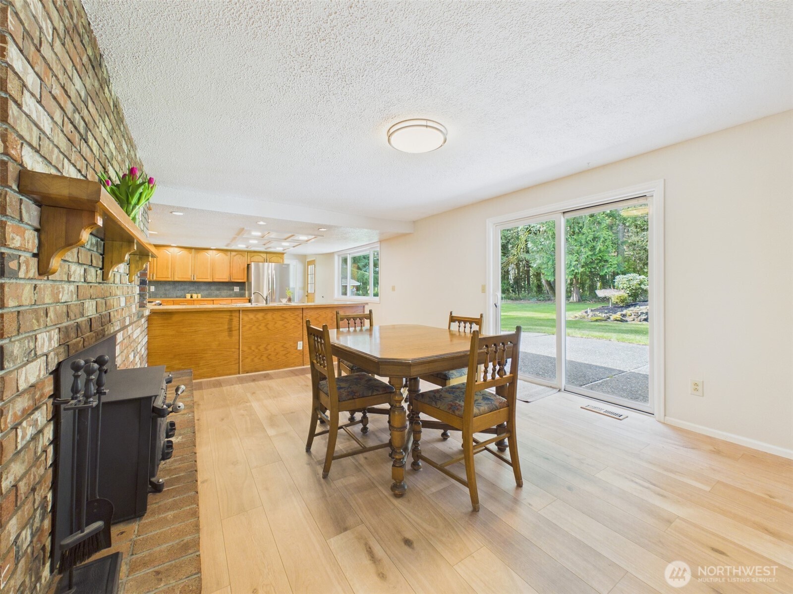 3211 70th Avenue Southwest Olympia, WA 98512 - Photo 22 of 40