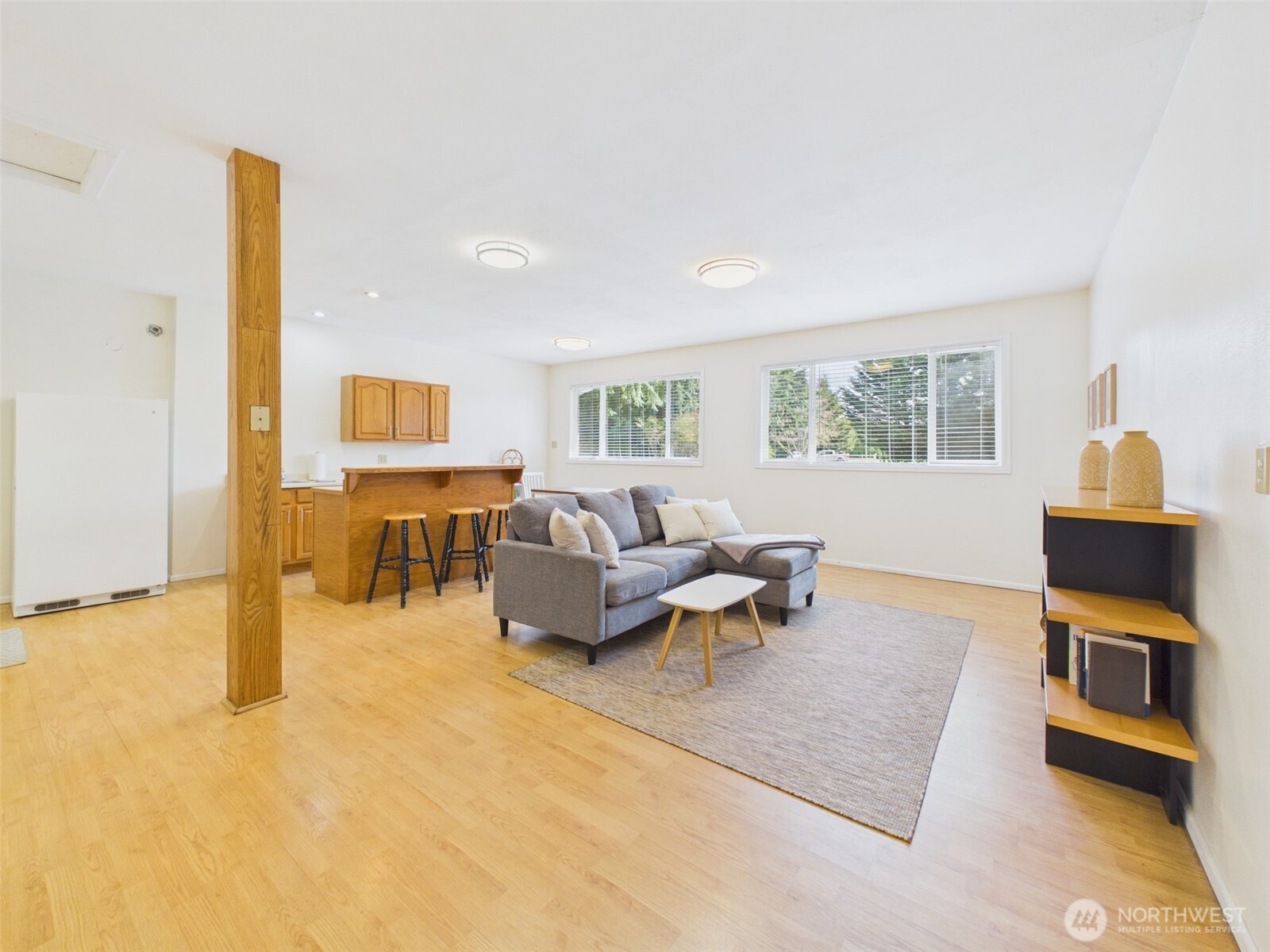3211 70th Avenue Southwest Olympia, WA 98512 - Photo 23 of 40