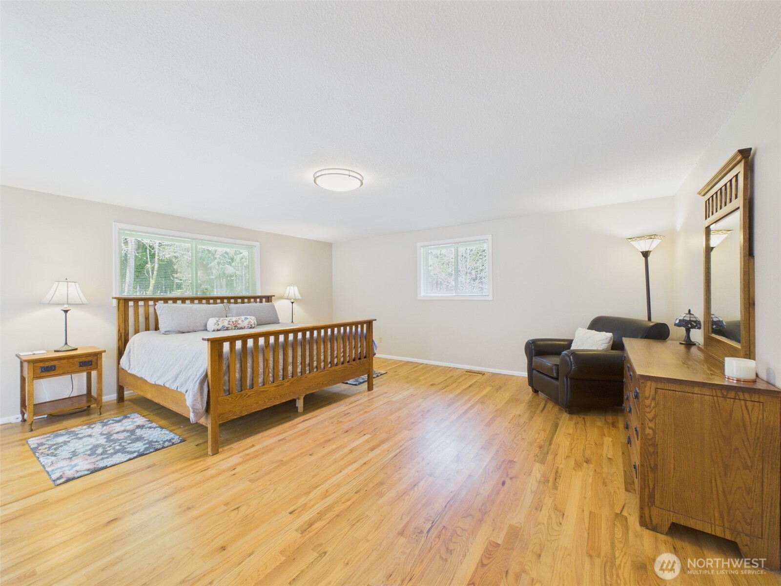 3211 70th Avenue Southwest Olympia, WA 98512 - Photo 25 of 40