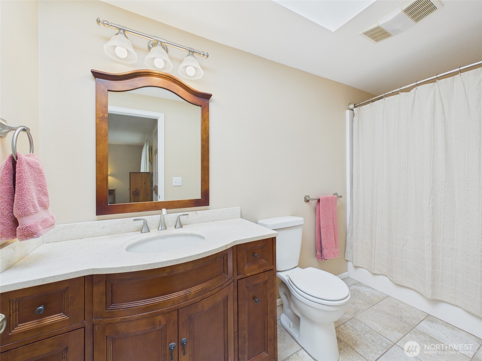 3211 70th Avenue Southwest Olympia, WA 98512 - Photo 27 of 40