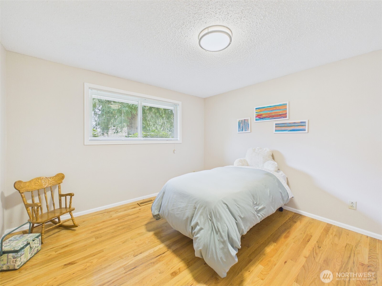 3211 70th Avenue Southwest Olympia, WA 98512 - Photo 28 of 40