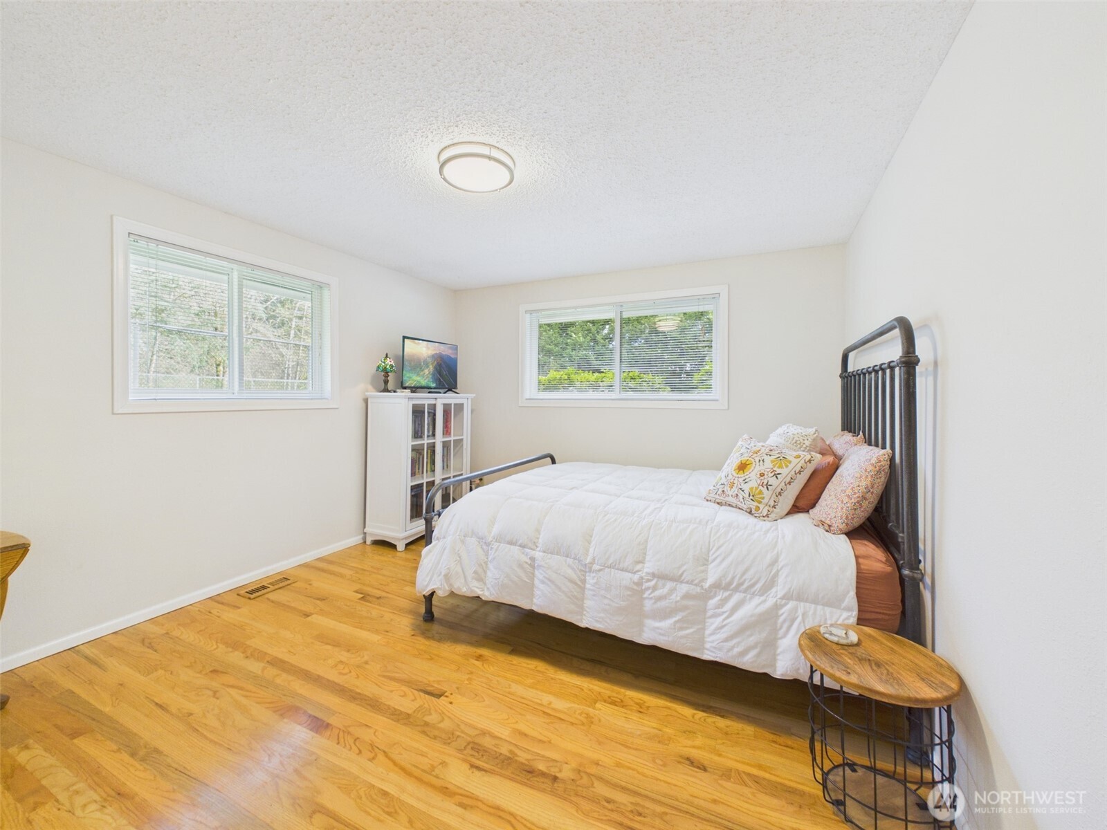 3211 70th Avenue Southwest Olympia, WA 98512 - Photo 29 of 40