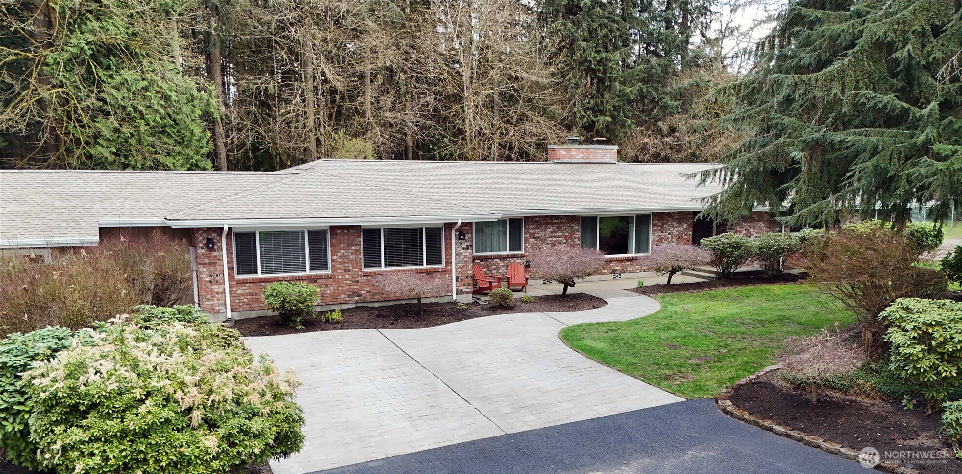 3211 70th Avenue Southwest Olympia, WA 98512 - Photo 3 of 40