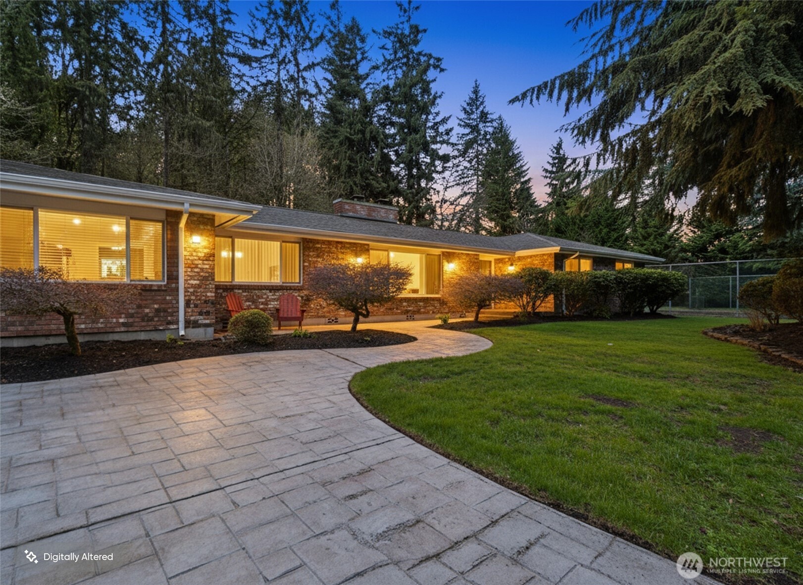 3211 70th Avenue Southwest Olympia, WA 98512 - Photo 4 of 40