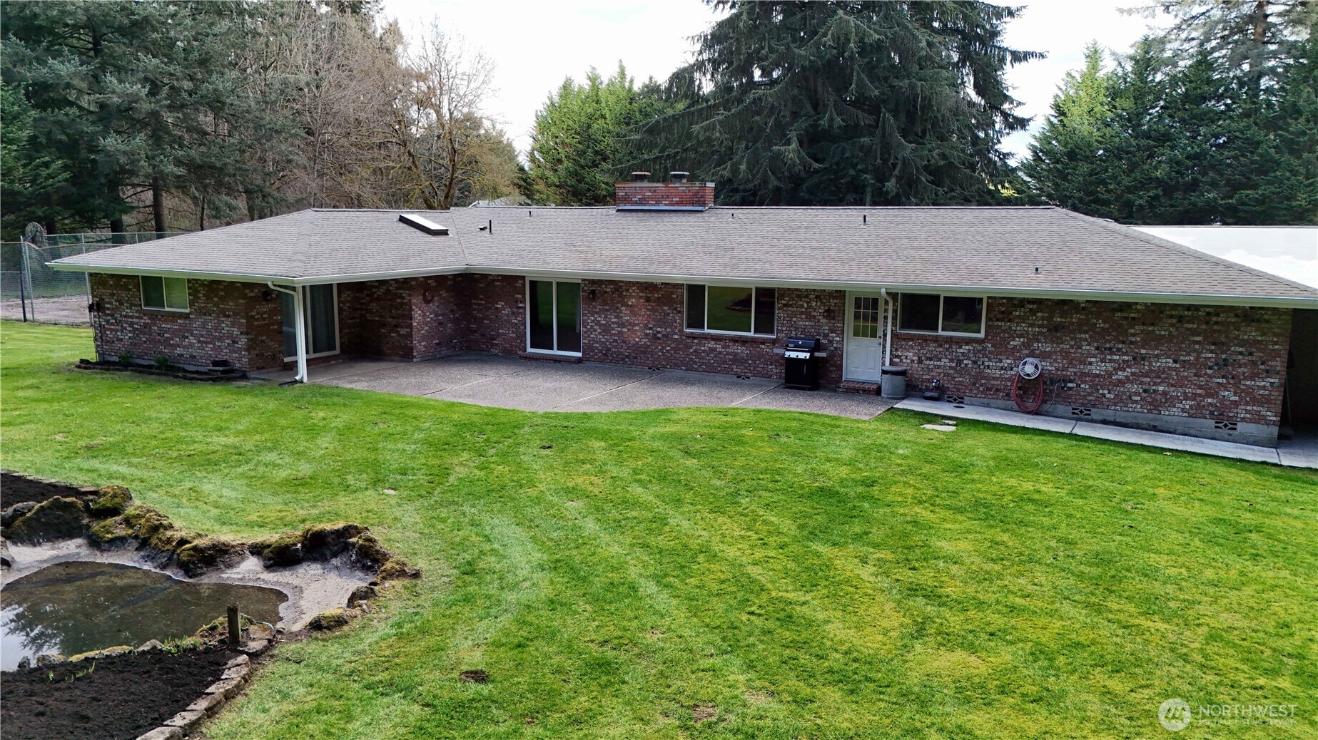 3211 70th Avenue Southwest Olympia, WA 98512 - Photo 6 of 40