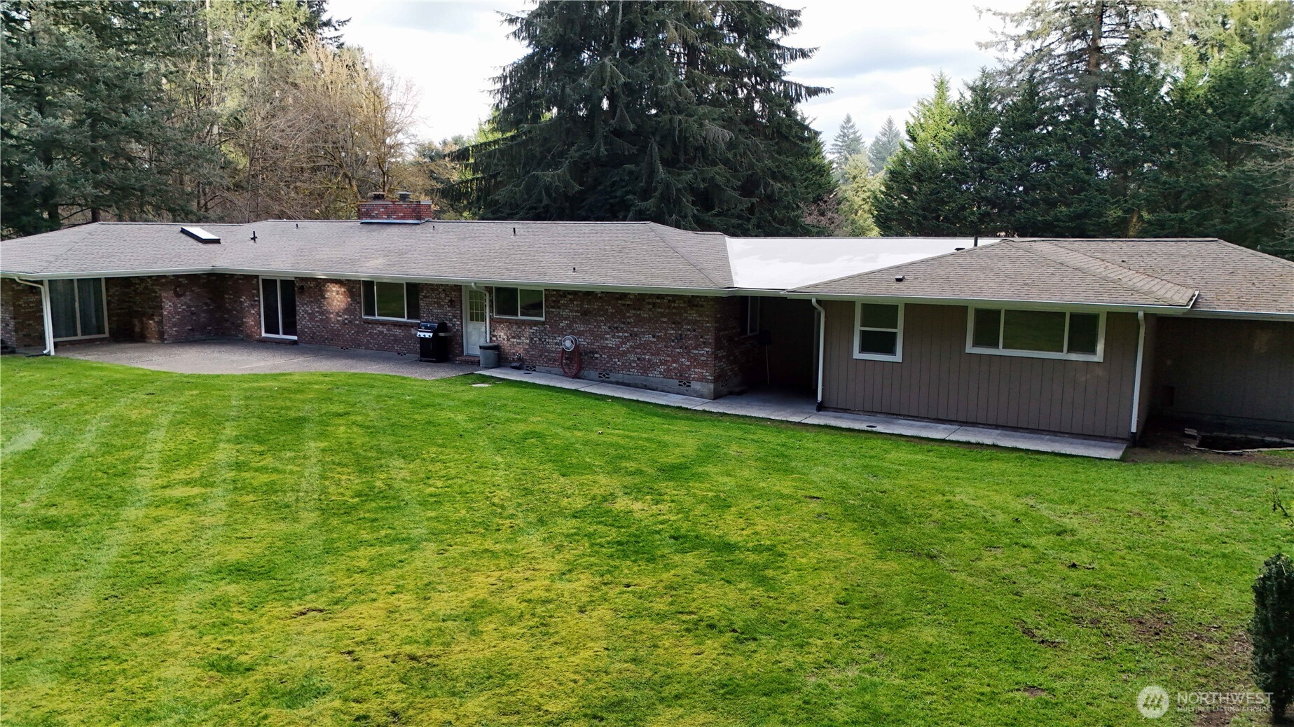 3211 70th Avenue Southwest Olympia, WA 98512 - Photo 8 of 40